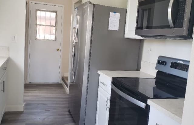 2436 Tocayo Ave - 2436 Tocayo Avenue, San Diego, CA 92154