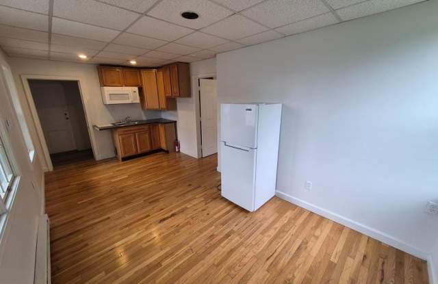 412 NEW ROAD Gallery 3