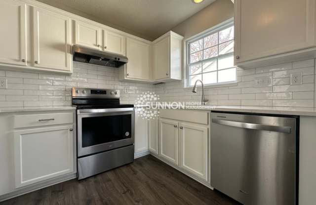 12517 Britton Wood Place Gallery 4