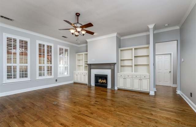 5129 Sandy Court Gallery 3