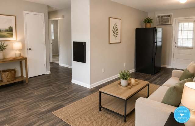 1400 Creech Road - 11 Gallery 3