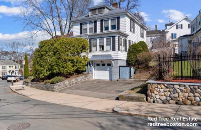 57 Undine Rd. Gallery 1