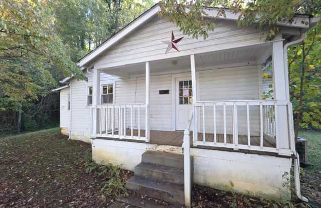 140 Neth Drive Gallery 1