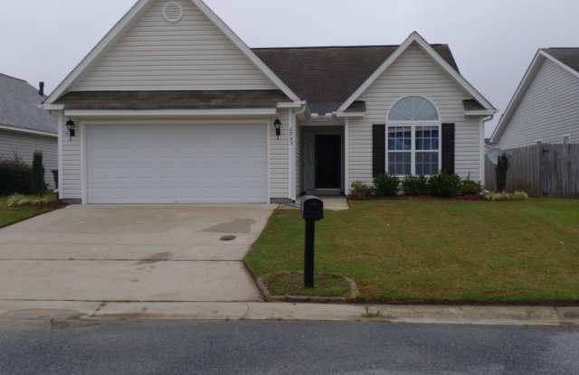 2953 Beunavista Ct photos photos