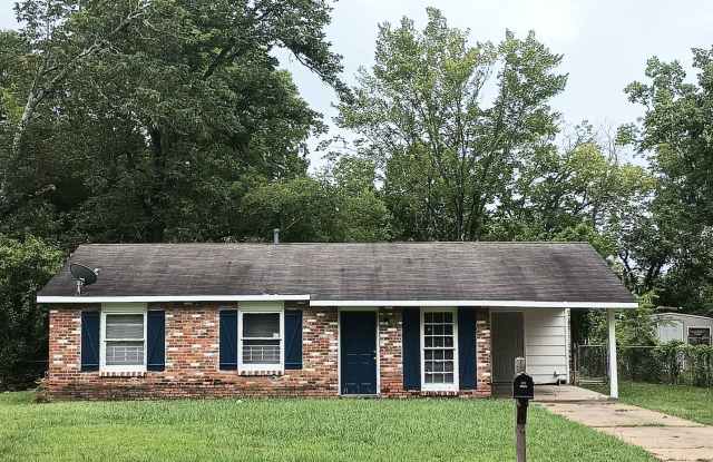 224 Southlawn photos photos
