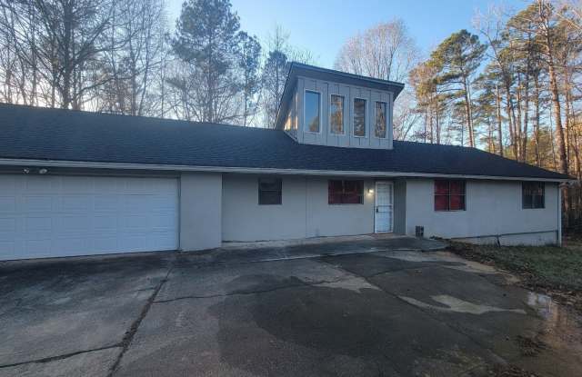 2655 Union Road photos photos 2655 Union Road photos photos