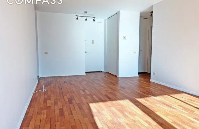 330 East 75th Street - 330 East 75th Street, New York City, NY 10021