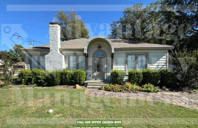 846 Donaghey Avenue photos photos