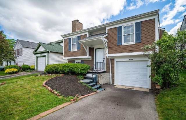 3124 Creighton Place photos photos 3124 Creighton Place photos photos