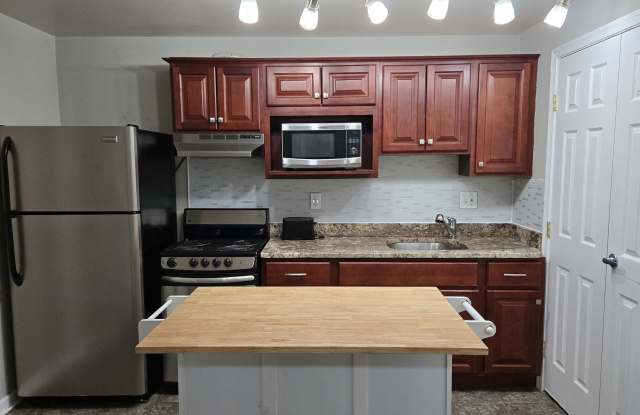 9404 Copernicus Dr photos photos