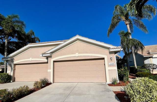 Recently Reduced!!! Short Term Rental Available 03/01/2025-12/31/2025 photos photos