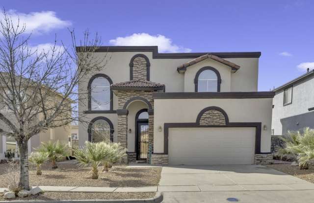 11017 BULLSEYE Street photos photos