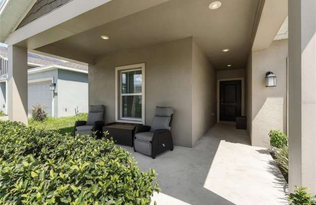 1811 FOREMAN Road Gallery 4