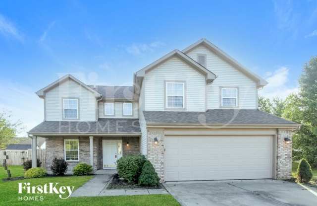 5858 Glen Haven Boulevard photos photos