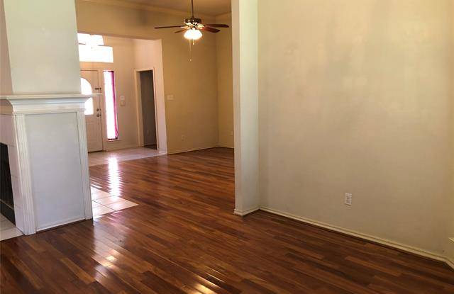 3609 Sunnypark Drive Gallery 4