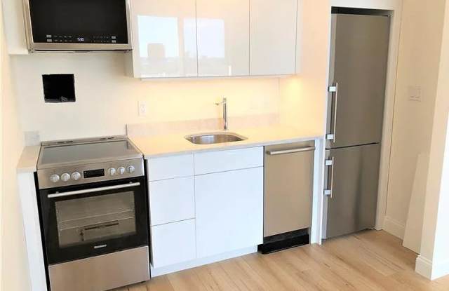 868 Massachusetts Ave # 120 photos photos 868 Massachusetts Ave # 120 photos photos