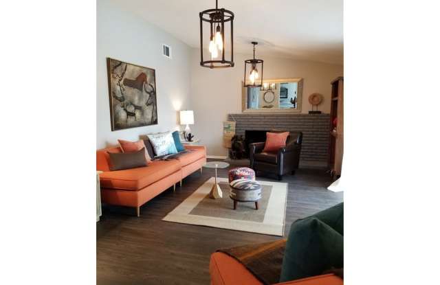 2940 Conata Street Gallery 2