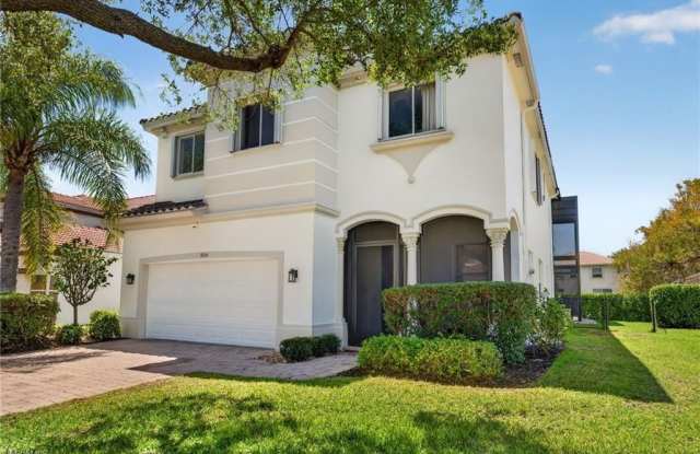 9734 Silvercreek Ct photos photos