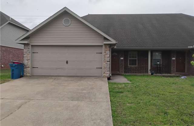 3003 Deerfield  BLVD Unit #2 photos photos
