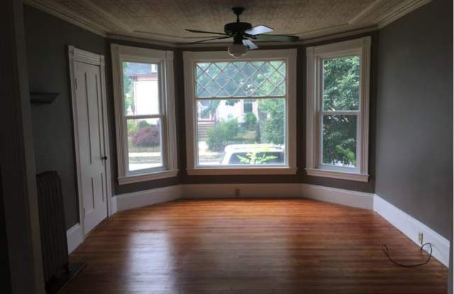 28 Thorndike Street photos photos