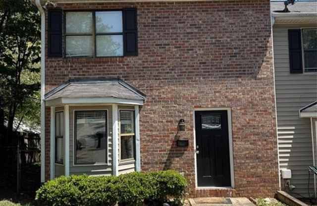 1020 Dassow Court photos photos