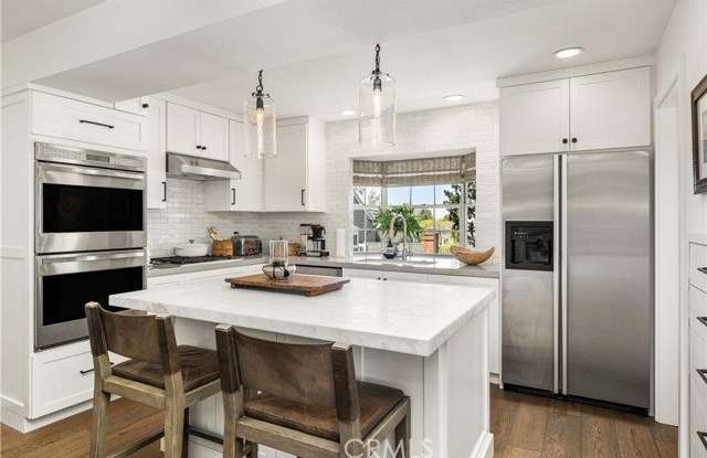 2726 Hilltop Drive Gallery 3