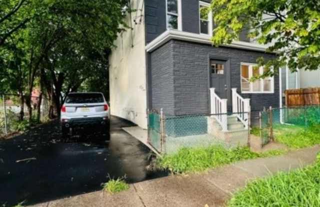 908 Chandler Ave Apt 2 - 908 Chandler Avenue, Linden, NJ 07036