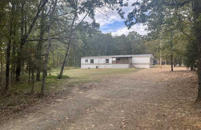 190 Round Mountain Rd photos photos
