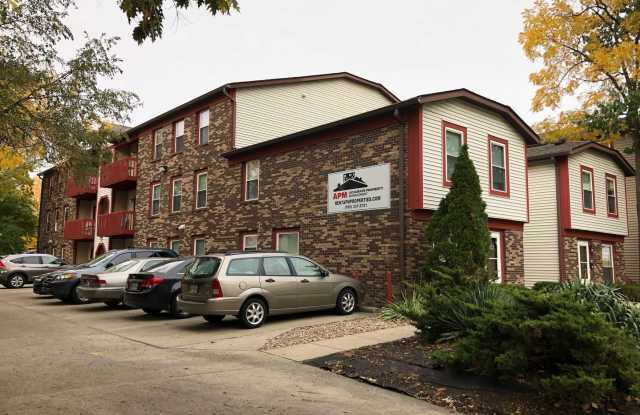 Morris Rentals Gallery 3