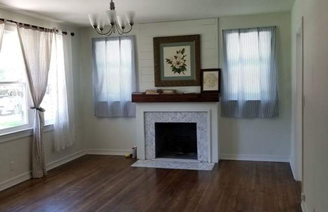 1534 Peachtree Circle South Gallery 3