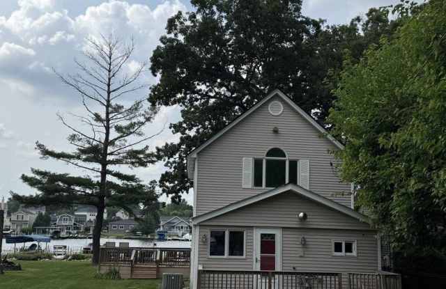 1809 N Woodlawn Park Avenue photos photos