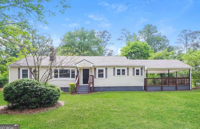 1927 Addison Road photos photos