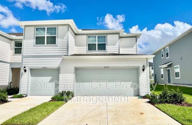 2879 Stunning Ave - 2879 Stunning Avenue, Four Corners, FL 33896 2879 Stunning Ave - 2879 Stunning Avenue, Four Corners, FL 33896