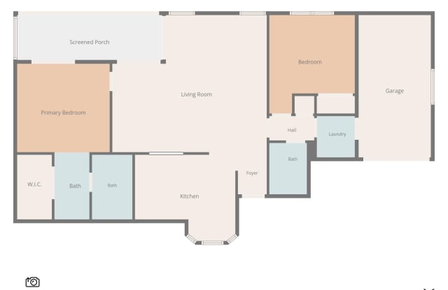 8292 Waterline Drive Gallery 2