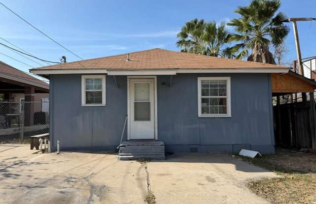 546 Blanco St photos photos