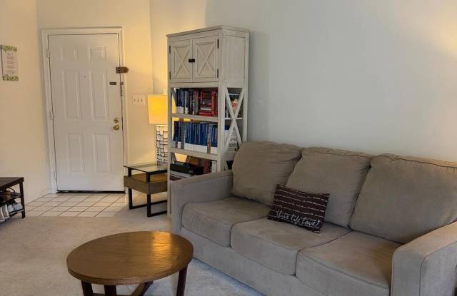 14321 CLIMBING ROSE Way Gallery 3