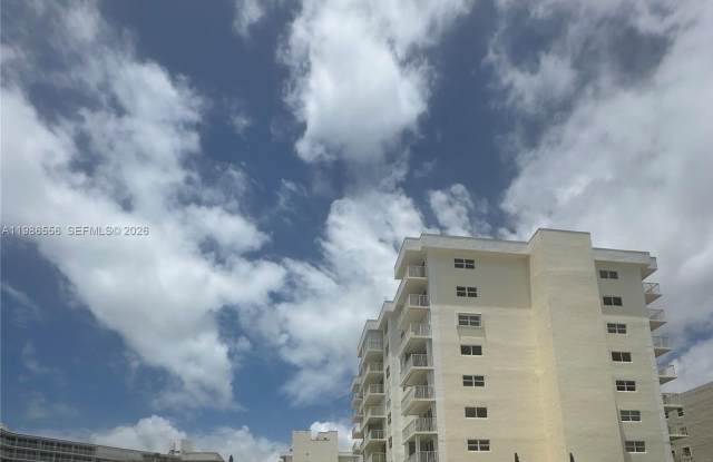 3540 S Ocean Blvd photos photos