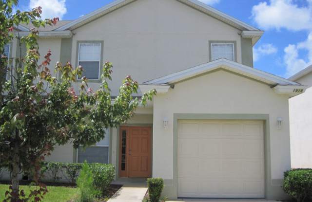 4 Bedroom Port Orange, Coquina Cove - Town West photos photos