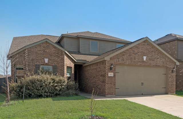 Exquisite home in Anna photos photos