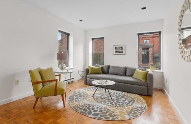 478 Shawmut Ave photos photos