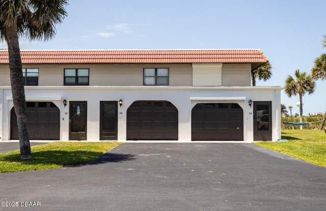 23 OCEAN PALM VILLA STREET N 23 photos photos