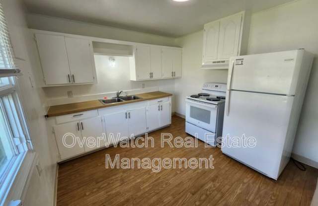 5157 Chena Avenue photos photos
