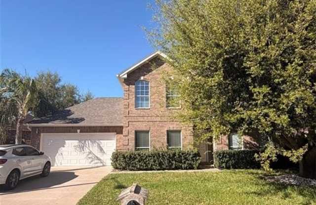 1511 28th Street photos photos