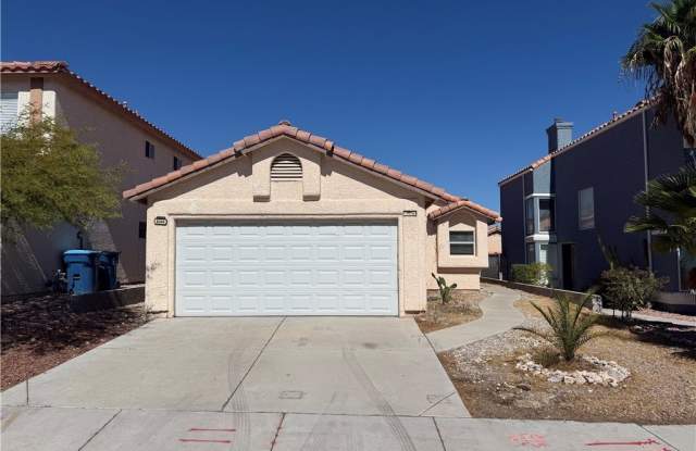 8344 Granite Peak Court Gallery 1