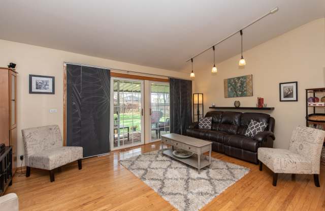 4118 Dubois Boulevard Gallery 3