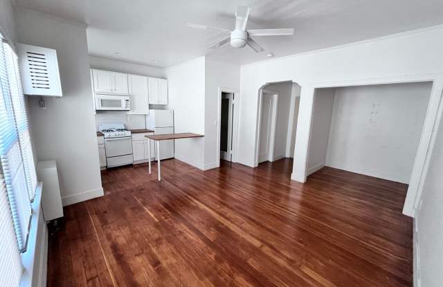 2050 Dracena Dr. photos photos