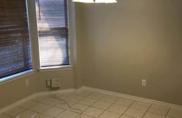 7320 Kary Lynn Drive E Gallery 4