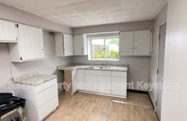 630 Margaret Street photos photos