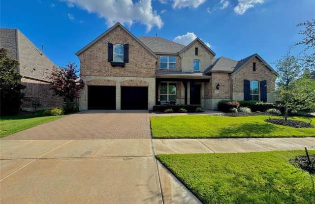 4571 Acacia Parkway photos photos