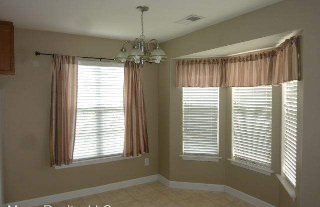 562 Whaley Court Gallery 4